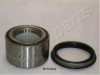 JAPANPARTS KK-21063 Wheel Bearing Kit